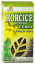 C:\POHODA\POHODA _E1\Dokumenty\MILOTA\Obrázky\B-horcice-cerna-semeno-96057.png