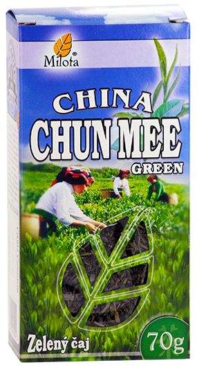 C:\POHODA\POHODA _E1\Dokumenty\MILOTA\Obrázky\ZC-chun-mee-94007.png