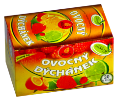 C:\POHODA\POHODA _E1\Dokumenty\MILOTA\Obrázky\L-ovocny-dychanek-92004.png