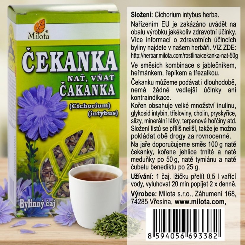 Obrázek (1)