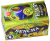 C:\POHODA\POHODA _E1\Dokumenty\MILOTA\Obrázky\Leaf-sencha-95005.png