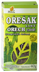 B-oresak-list-96139.png