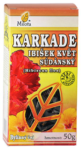 B-ibisek-kvet-96064.png