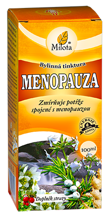 BT-menopauza-99119