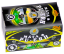C:\POHODA\POHODA _E1\Dokumenty\MILOTA\Obrázky\CC-pu-erh-mata-99206.png