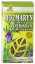 C:\POHODA\POHODA _E1\Dokumenty\MILOTA\Obrázky\B-rozmaryn-list-96175.png