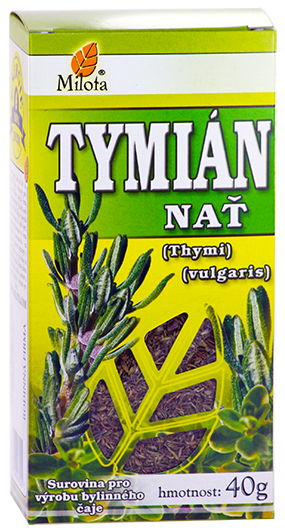 C:\POHODA\POHODA _E1\Dokumenty\MILOTA\Obrázky\B-tymian-nat-96213.png