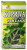 C:\POHODA\POHODA _E1\Dokumenty\MILOTA\Obrázky\B-kopriva-nat-96096.png