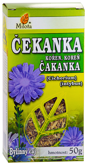C:\POHODA\POHODA _E1\Dokumenty\MILOTA\Obrázky\B-cekanka-koren-96026.png