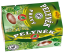 C:\POHODA\POHODA _E1\Dokumenty\MILOTA\Obrázky\JB-Pelynek-pravy-nat-99347.png