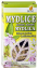 C:\POHODA\POHODA _E1\Dokumenty\MILOTA\Obrázky\B-mydlice-koren-96137.png