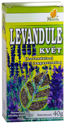 C:\POHODA\POHODA _E1\Dokumenty\MILOTA\Obrázky\B-levandule-kvet-96110.png