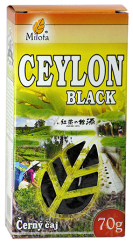 C:\POHODA\POHODA _E1\Dokumenty\MILOTA\Obrázky\Cerny-caj-ceylon-94106.png