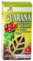 B-guarana-plod-96048