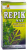 C:\POHODA\POHODA _E1\Dokumenty\MILOTA\Obrázky\B-repik-nat-96181.png