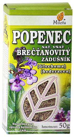 B-popenec-list-96159