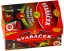C:\POHODA\POHODA _E1\Dokumenty\MILOTA\Obrázky\CS-svaracek-99227.png C:\POHODA\POHODA _E1\Dokumenty\MILOTA\Obrázky\CS-svaracek-99227.png