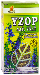 C:\POHODA\POHODA _E1\Dokumenty\MILOTA\Obrázky\B-ysop-nat-96223.png