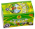 Zelený čaj lemon 40g(20x2g)