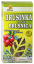 C:\POHODA\POHODA _E1\Dokumenty\MILOTA\Obrázky\B-brusinka-list-96019.png