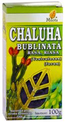 Chaluha bublinatá 100g