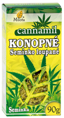 C:\POHODA\POHODA _E1\Dokumenty\MILOTA\Obrázky\cannamil-seminko-loupane-110003.png