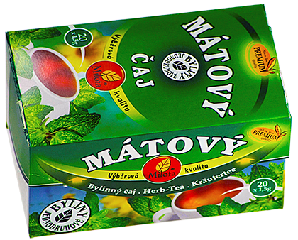 C:\POHODA\POHODA _E1\Dokumenty\MILOTA\Obrázky\JB-matovy-caj-99202.png