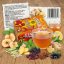 Ginger tea zahrievací 40g(20x2g)