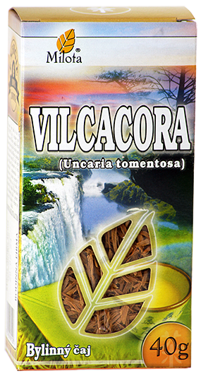 C:\POHODA\POHODA _E1\Dokumenty\MILOTA\Obrázky\OS-vilcacora-94208.png