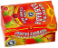 C:\POHODA\POHODA _E1\Dokumenty\MILOTA\Obrázky\OC-ovocna-zahrada-lipa-bez-99240.png C:\POHODA\POHODA _E1\Dokumenty\MILOTA\Obrázky\OC-ovocna-zahrada-lipa-bez-99240.png