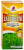Žalúdočný 100ml