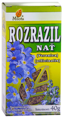 C:\POHODA\POHODA _E1\Dokumenty\MILOTA\Obrázky\B-rozrazil-nat-96176.png