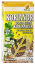C:\POHODA\POHODA _E1\Dokumenty\MILOTA\Obrázky\B-koriandr-plod-96097.png