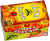 C:\POHODA\POHODA _E1\Dokumenty\MILOTA\Obrázky\CS-jatra-zlucnik-99236.png