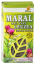 C:\POHODA\POHODA _E1\Dokumenty\MILOTA\Obrázky\B-maral-nat-96125.png