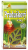 C:\POHODA\POHODA _E1\Dokumenty\MILOTA\Obrázky\C-pruduskovy-99025.png
