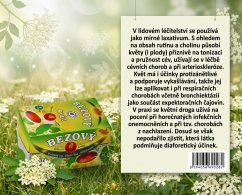 Bazový čaj 30g(20x1,5g)