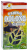 China Oolong Se Chung 70g