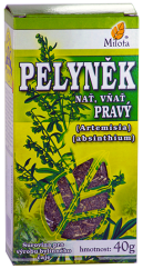 C:\POHODA\POHODA _E1\Dokumenty\MILOTA\Obrázky\B-pelynek-pravy-nat-96148.png