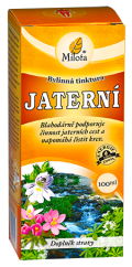 Jaterní 100ml