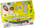 Heřmánkový čaj 30g(20x1,5g)