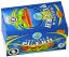 C:\POHODA\POHODA _E1\Dokumenty\MILOTA\Obrázky\CC-pu-erh-chaluha-99204.png