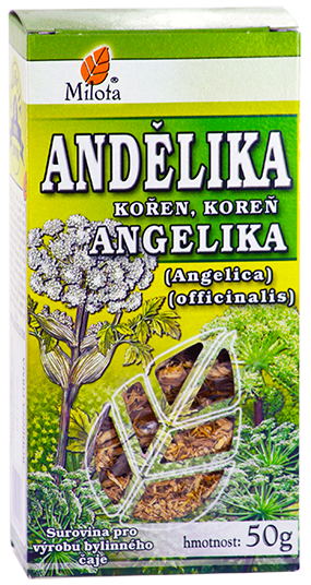 B-andelika-koren-96003