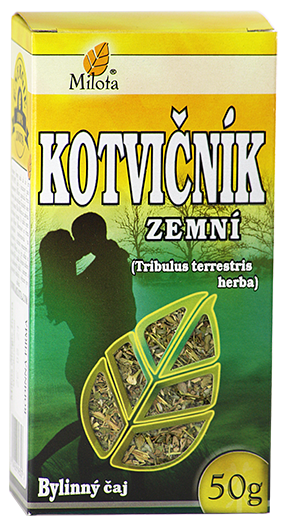 C:\POHODA\POHODA _E1\Dokumenty\MILOTA\Obrázky\OS-kotvicnik-nat-94214.png