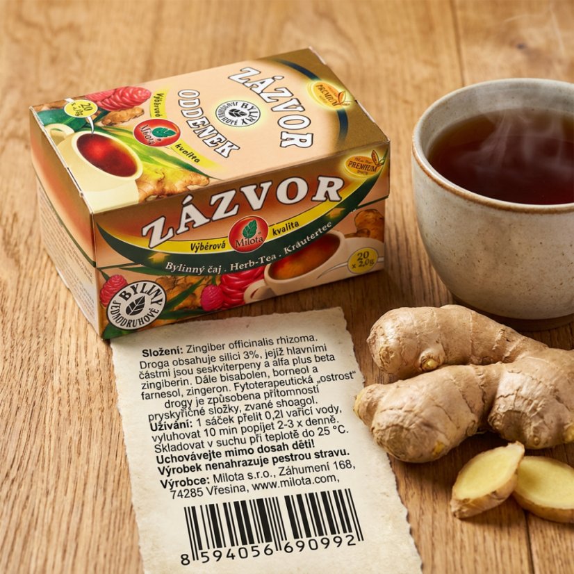 Obrázek