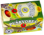 C:\POHODA\POHODA _E1\Dokumenty\MILOTA\Obrázky\JB-puskvorec-oddenek-99296.png