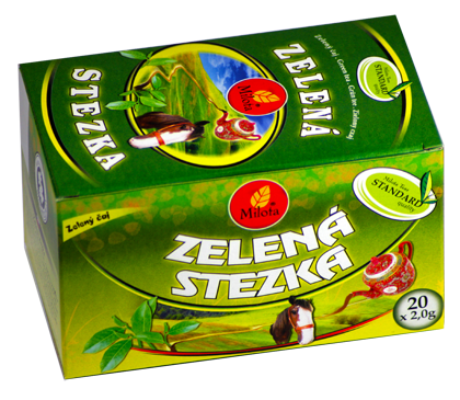 C:\POHODA\POHODA _E1\Dokumenty\MILOTA\Obrázky\L-zelena-stezka-92001.png
