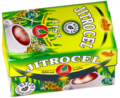 C:\POHODA\POHODA _E1\Dokumenty\MILOTA\Obrázky\JB-Jitrocelovy-caj-99220.png