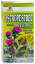 Pestrec mariánsky plod 150g