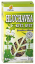 Hluchavka biela kvet 10g